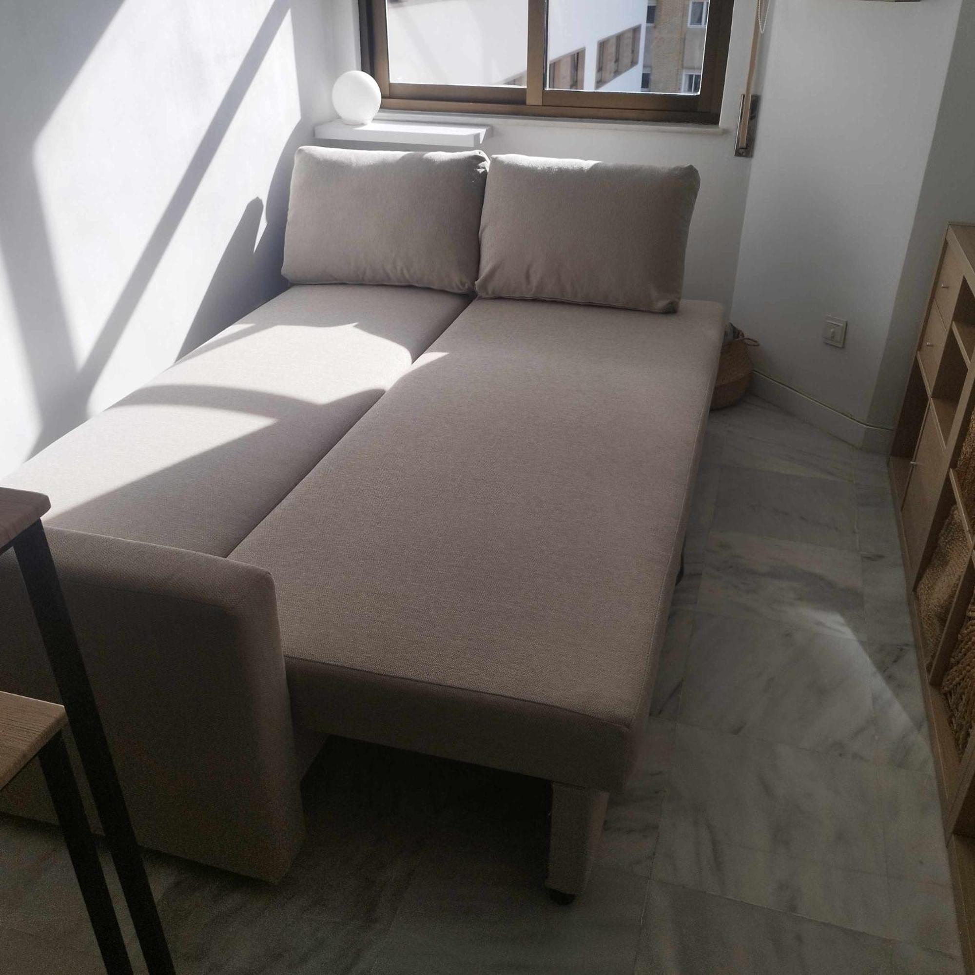 Encantador Apartamento Frente A La Playa Victoria Διαμέρισμα Καντίζ Εξωτερικό φωτογραφία