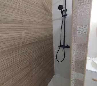 Encantador Apartamento Frente A La Playa Victoria Διαμέρισμα Καντίζ Εξωτερικό φωτογραφία
