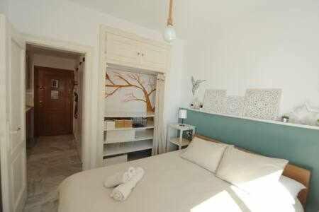 Encantador Apartamento Frente A La Playa Victoria Διαμέρισμα Καντίζ Εξωτερικό φωτογραφία