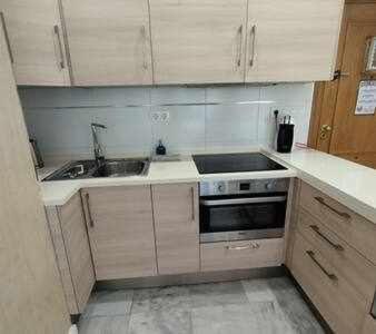 Encantador Apartamento Frente A La Playa Victoria Διαμέρισμα Καντίζ Εξωτερικό φωτογραφία